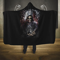 skull-hooded-blanket-skull-grim-time-reaper