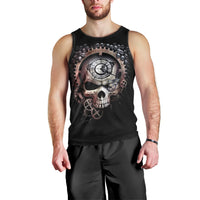 skull-men-tank-top-skull-grim-time-reaper
