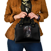 skull-shoulder-handbag-skull-grim-time-reaper