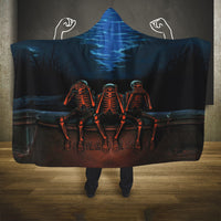 skull-hooded-blanket-three-skeleton-no-see-no-speak-no-hear