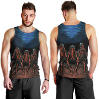 skull-men-tank-top-three-skeleton-no-see-no-speak-no-hear