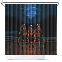 skull-shower-curtain-three-skeleton-no-see-no-speak-no-hear