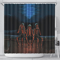 skull-shower-curtain-three-skeleton-no-see-no-speak-no-hear