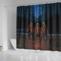 skull-shower-curtain-three-skeleton-no-see-no-speak-no-hear