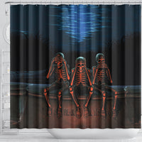 skull-shower-curtain-three-skeleton-no-see-no-speak-no-hear