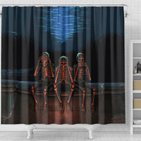 skull-shower-curtain-three-skeleton-no-see-no-speak-no-hear