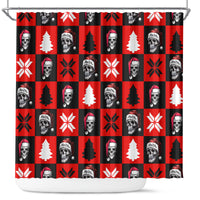 scary-skeleton-shower-curtain-skeleton-inside-ugly-christmas