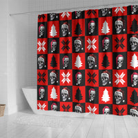 scary-skeleton-shower-curtain-skeleton-inside-ugly-christmas