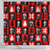 scary-skeleton-shower-curtain-skeleton-inside-ugly-christmas