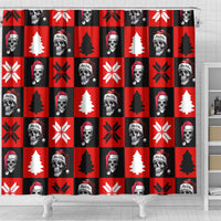 scary-skeleton-shower-curtain-skeleton-inside-ugly-christmas