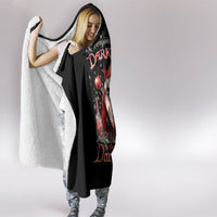 skull-santa-claus-hooded-blanket-every-one-has-a-dark-side-difference-is-the-degree-of-darkness