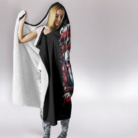 skull-santa-claus-hooded-blanket-santa-claus-is-coming-to-town
