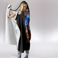 flame-skull-hooded-blanket-when-i-was-born-the-devil-said-competition