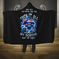 skull-santa-claus-hooded-blanket-one-day-say-fuck-itt-all-and-let-my-demons-out
