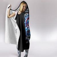 skull-santa-claus-hooded-blanket-one-day-say-fuck-itt-all-and-let-my-demons-out