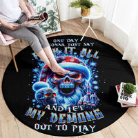 skull-santa-claus-round-carpet-one-day-say-fuck-itt-all-and-let-my-demons-out