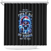 skull-santa-claus-shower-curtain-one-day-say-fuck-itt-all-and-let-my-demons-out