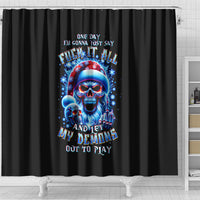 skull-santa-claus-shower-curtain-one-day-say-fuck-itt-all-and-let-my-demons-out