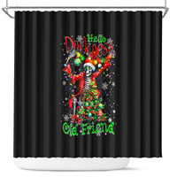 skeleton-santa-claus-shower-curtain-hello-darkness-my-old-friend