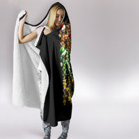 sugar-skull-santa-hooded-blanket-sugar-skull-ho-ho-ho