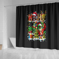 skeleton-santa-claus-shower-curtain-sugar-santa-claus-ho-ho-ho