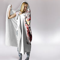 skull-santa-claus-hooded-blanket-i-heard-santa-on-the-roof-so-i-turned-on-fireplace