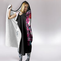 skull-santa-claus-hooded-blanket-im-so-good-santa-came-juice