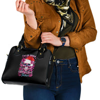 skull-santa-claus-shoulder-handbag-im-so-good-santa-came-juice
