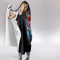 skull-santa-girl-hooded-blanket-iam-a-sweet-girl-but-if-you-piss-me-off-i-alway-full-of-crazy