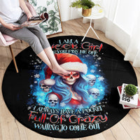 skull-santa-girl-round-carpet-iam-a-sweet-girl-but-if-you-piss-me-off-i-alway-full-of-crazy