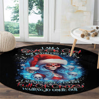 skull-santa-girl-round-carpet-iam-a-sweet-girl-but-if-you-piss-me-off-i-alway-full-of-crazy