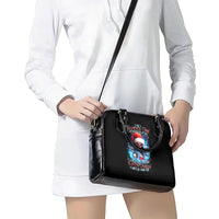 skull-santa-girl-shoulder-handbag-iam-a-sweet-girl-but-if-you-piss-me-off-i-alway-full-of-crazy