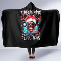 skull-santa-claus-hooded-blanket-its-beginning-to-look-a-lot-like-fuck-this