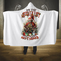 skeleton-santa-claus-hooded-blanket-on-the-naughty-list-and-i-regret-nothing