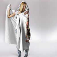 skeleton-santa-claus-hooded-blanket-on-the-naughty-list-and-i-regret-nothing