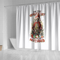 skeleton-santa-claus-shower-curtain-on-the-naughty-list-and-i-regret-nothing