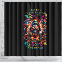 flower-skull-shower-curtain-one-day-say-fuck-itt-all-and-let-my-demons-out