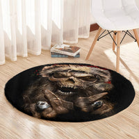 skeleton-santa-claus-round-carpet-scary-skeleton-santa-claus-coming