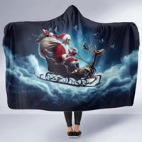 skeleton-santa-claus-hooded-blanket-santa-claus-is-coming-to-town