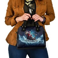 skeleton-santa-claus-shoulder-handbag-santa-claus-is-coming-to-town