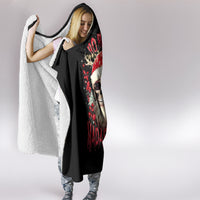 skull-santa-claus-hooded-blanket-ho-ho-ho-madafakas