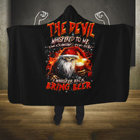 skeleton-santa-claus-hooded-blanket-the-devil-whispered-to-me-im-coming-for-you-i-whisper-back-bring-beer