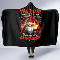 skeleton-santa-claus-hooded-blanket-the-devil-whispered-to-me-im-coming-for-you-i-whisper-back-bring-beer