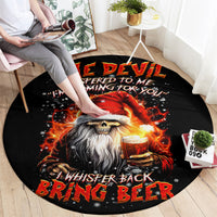 skeleton-santa-claus-round-carpet-the-devil-whispered-to-me-im-coming-for-you-i-whisper-back-bring-beer