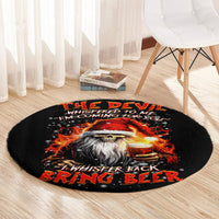 skeleton-santa-claus-round-carpet-the-devil-whispered-to-me-im-coming-for-you-i-whisper-back-bring-beer