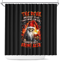 skeleton-santa-claus-shower-curtain-the-devil-whispered-to-me-im-coming-for-you-i-whisper-back-bring-beer