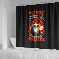 skeleton-santa-claus-shower-curtain-the-devil-whispered-to-me-im-coming-for-you-i-whisper-back-bring-beer