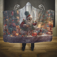 skeleton-santa-claus-hooded-blanket-repair-for-christmas-santa-claus