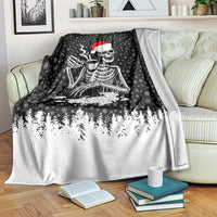 skeleton-santa-claus-blanket-scary-skeleton-santa-claus-coming