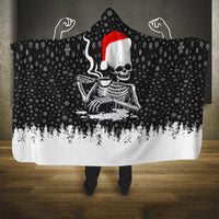 skeleton-santa-claus-hooded-blanket-scary-skeleton-santa-claus-coming